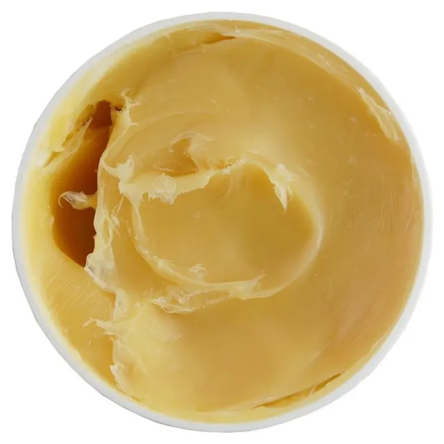 LANOLIN - kozmetični lanolin